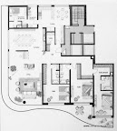 Plano 2005 (Especial)