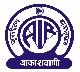 [Prasar%2520Bharati%255B4%255D.jpg]
