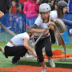 DSC_2641.jpg