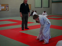 judo-adapte-coupe67-665.JPG