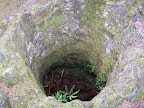 mount_st._hellens