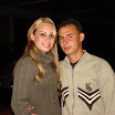 Foguetao-Baiano 002.JPG
