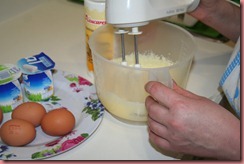 PlumCake Casero PlumCake Casero