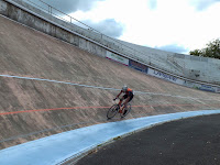 DSCF0554.JPG