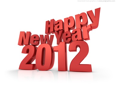 happy-new-year-2012