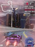 Descargar pack juegos 240x320 para Celulares gratis Descargar pack juegos 240x320 para Celulares gratis