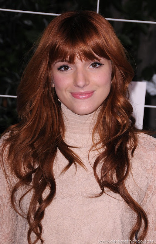 bella-thorne-sexta-proibida-sensual-sexy-sedutora-novinha-desbaratinando (473) bella-thorne-sexta-proibida-sensual-sexy-sedutora-novinha-desbaratinando (473)