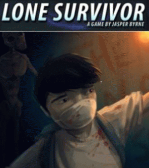 [lone%2520survivor%255B3%255D.png]