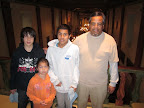 image10.jpg :: Date: Mar 31, 2012, 9:38 PMNumber of Comments on Photo:0View Photo 