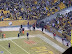 Chargers vs. Steelers Playoff
