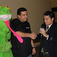  Show_Roupa_Nova_Sao_Luis_13_05_2011