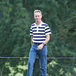 IMG_4022.JPG