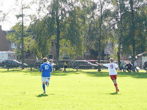 P1020540.JPG