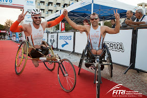 riccione2014_105_NE8L4606.JPG