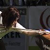 2011-07-14_14-24-17.jpg
