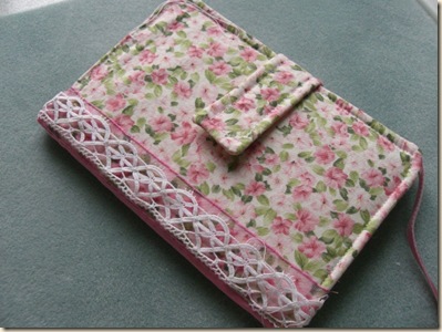Kindle Cover 1