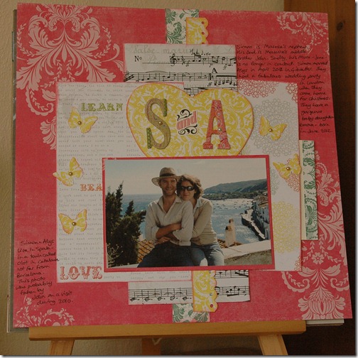craft 001 craft 001