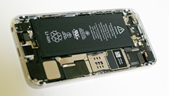 iphone5s,フロントパネル交換 iphone5s,フロントパネル交換