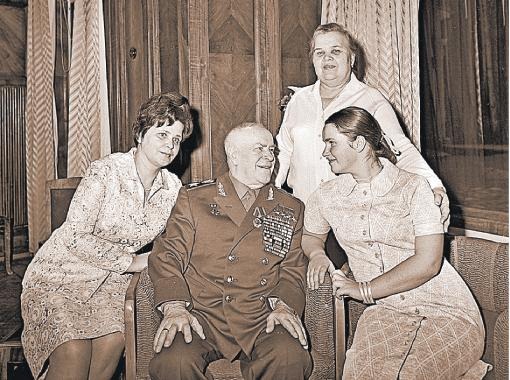 [12693123%255B4%255D.jpg]