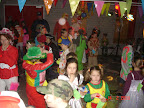 DSC04417