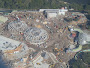 fle12-20-11027-1024x768.jpg