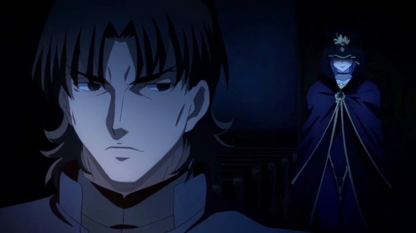 [Fate%2520UBW%2520-%252012%2520-26%255B2%255D.jpg]