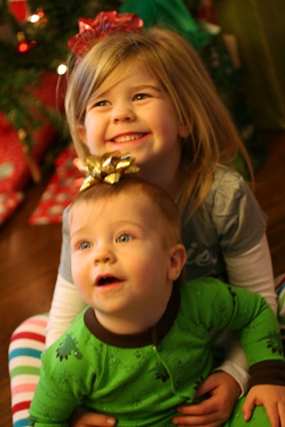 [IMG_4349%255B3%255D.jpg]