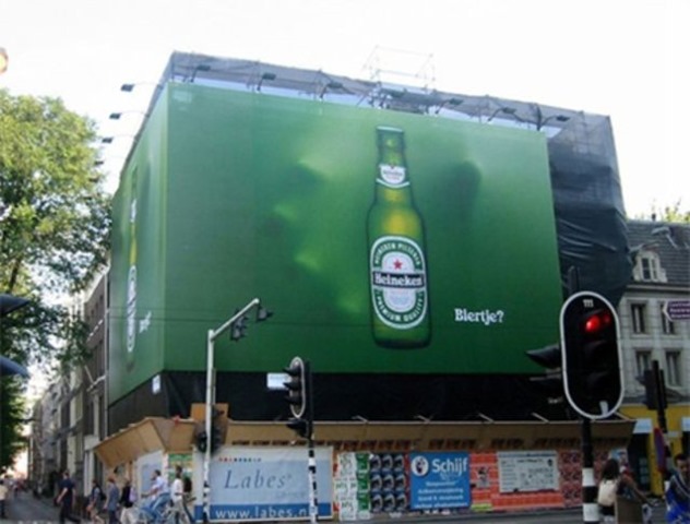 [clever-advertising-campaigns-20%255B2%255D.jpg]