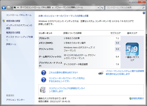 無題05 無題05