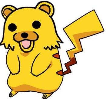 [tumblr_kud504sJps1qzgrkfo1_400%255B6%255D.jpg]