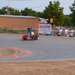 DSC_5847.JPG