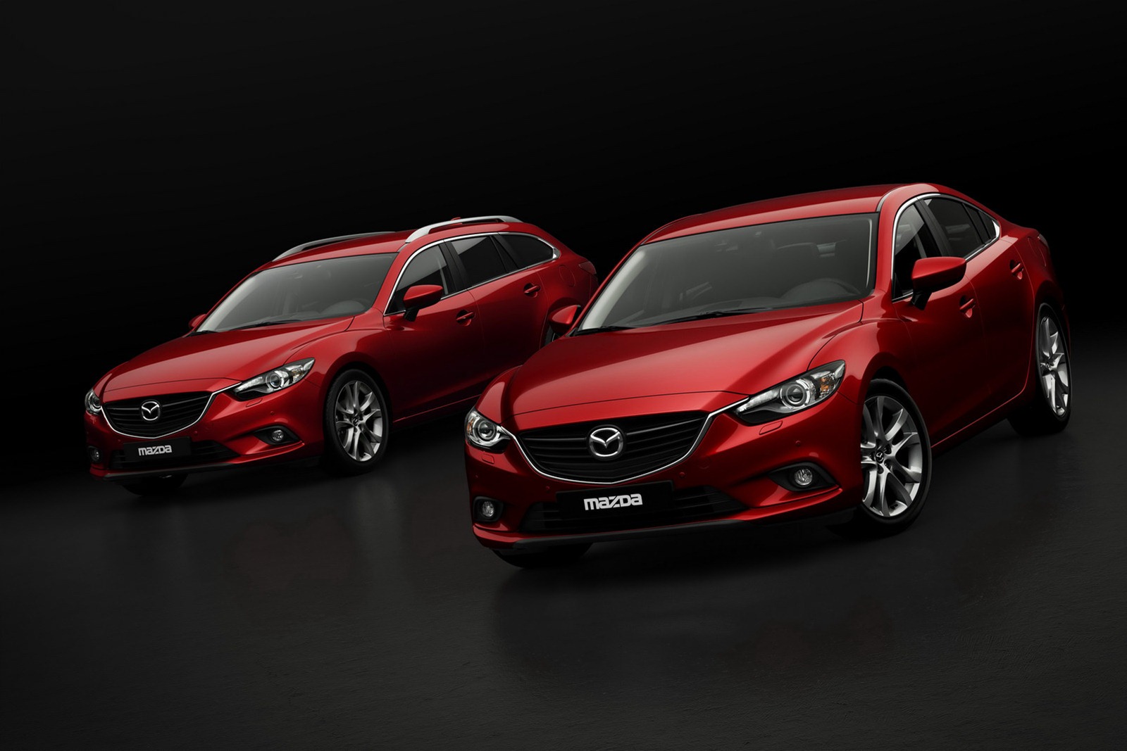 [2014-Mazda6-52%255B2%255D.jpg]
