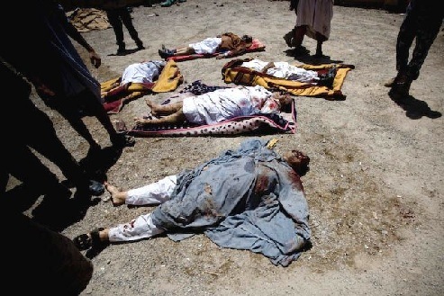 [IRQ_War_dead_2_f_77%255B5%255D.jpg]