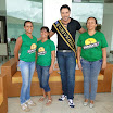 ralphsantos_pompeu_2b_47.JPG
