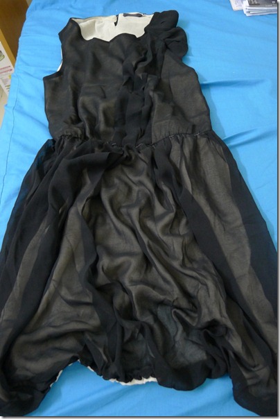 beige-little-black-dress beige-little-black-dress