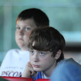 middle week 2011 - IMG_0978.JPG