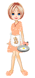 gif_animate_cucina_03 gif_animate_cucina_03