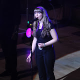 2671 MJF 0321.jpg