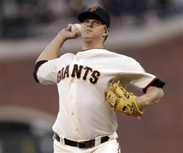 Matt-Cain