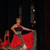 zumba1009.jpg