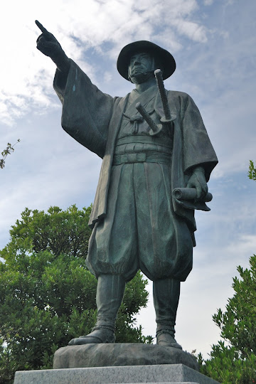 岡上景能