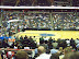 4th Anniversary Celebration at the Verizon Center
