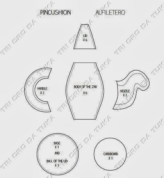 [alfineteiro%2520a%255B3%255D.jpg]