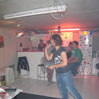 IMG_2811.JPG