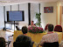 Presentations and workshops