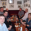 Sureclean Group.jpg