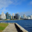 DSC_1184.JPG