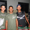 TerceirasIntencoesAFesta-061.JPG