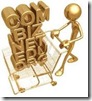 domain website design domain website design