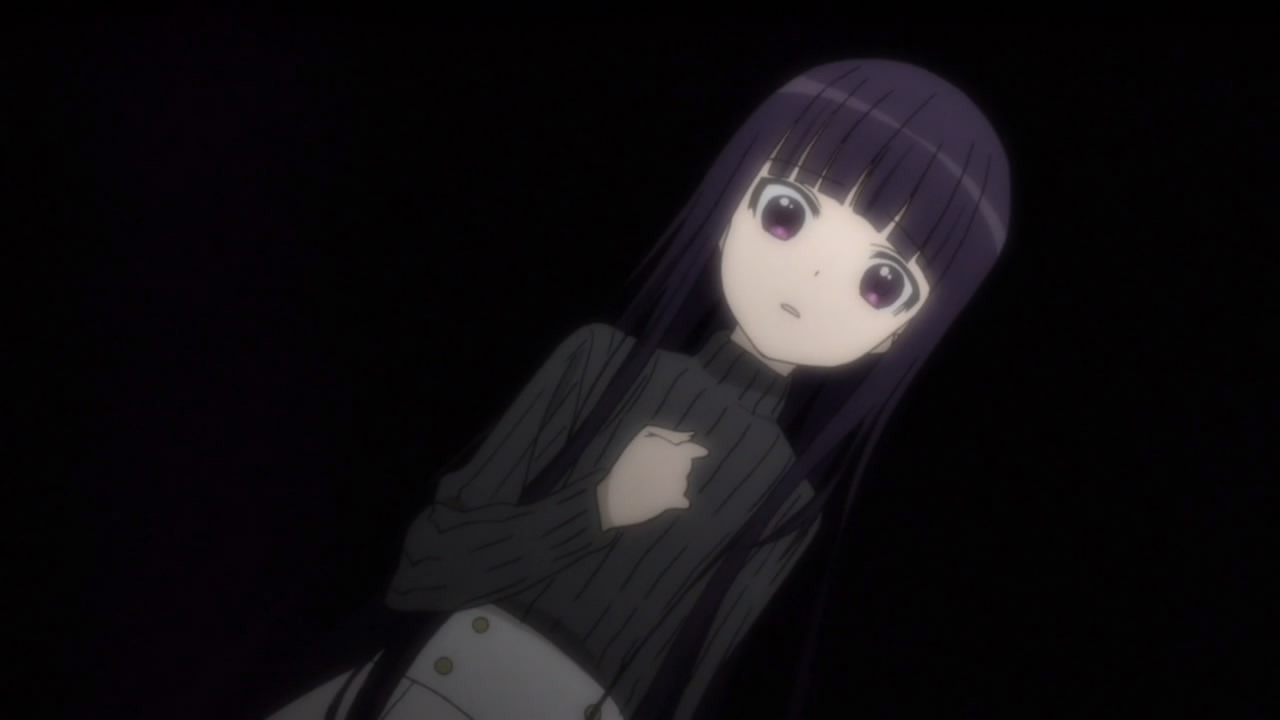 [%255BHorribleSubs%255D%2520Inu%2520X%2520Boku%2520Secret%2520Service%2520-%252010%2520%255B720p%255D.mkv_snapshot_23.28_%255B2012.03.15_18.05.31%255D%255B2%255D.jpg]